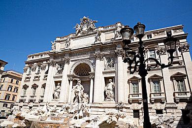 《漫威蜘蛛侠》Mod：可直接跳过MJ与迈尔斯任务关卡